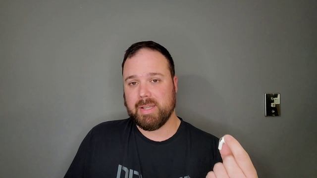 Apple AirPods Pro Vs Jabra Elite 75t - Transparency Mode Comparison