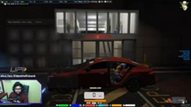 [?] Barry Allen?| Chella Kutti?♀️| Dr Amudhan?in #ThamizhanRP MostWanted #CopRP #DocRP #GtaV смотреть онлайн