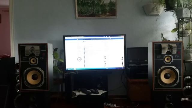 Jamo as 150 & yamaha rx v457 смотреть онлайн