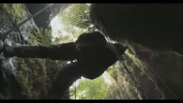 «Луна дала ответ» Кто Они Такие 81 ч смотреть онлайн