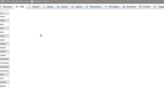 SQL Queries With PhpMyAdmin (Union All)-Part:20 смотреть онлайн