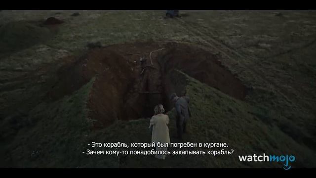 ТОП 10 Величайших Археологических Открытий смотреть онлайн