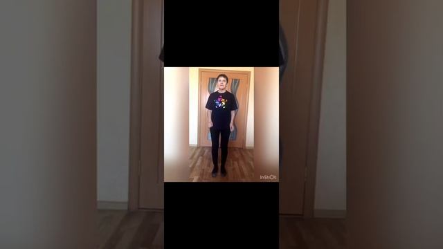 Разминка "Хали-Гали" для людей элегантно го возраста. смотреть онлайн