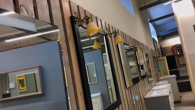 Mebel,видео для Мебель,video Mebel смотреть онлайн