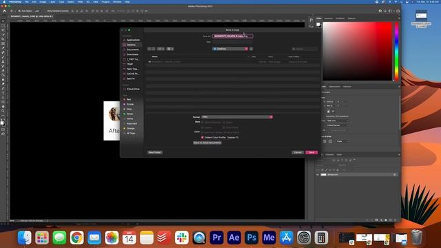 After Effects Error | AEGP Plugin PNGIO Support: Input file doesn't seem to be a PNG file (Solved!) смотреть онлайн