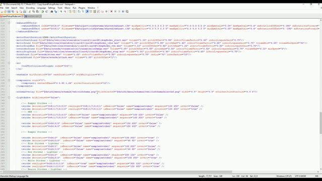 FS 17 // Complete Guide to Filepaths / How to Fix Error: Can Not Load Resource and More! смотреть онлайн