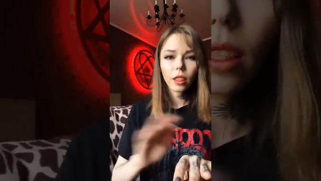 4 касты. Работники / торговцы / воины /маги смотреть онлайн