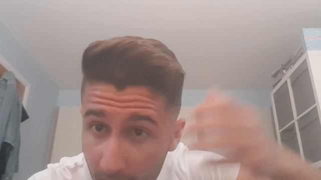 Schwarzkopf Got2b Powder'ful Volumizing Styling Powder | My honest opinion смотреть онлайн