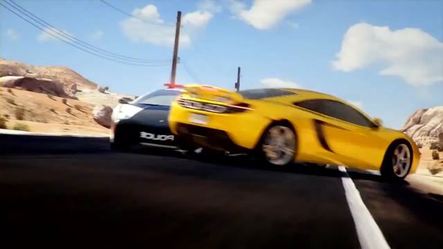 Самые лучшие игры 2014-2015 в мире 2014 HD смотреть онлайн