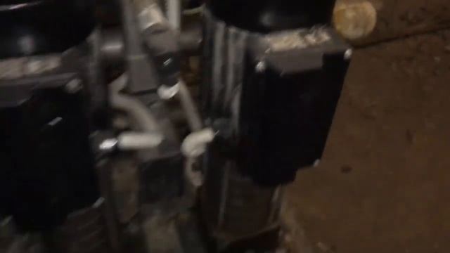 Бойлерная. Мельникайте, 66 смотреть онлайн