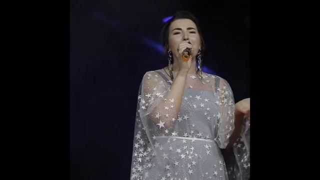 Шоурил. Ведущая на корпоративный праздник Валентина Ковердяева.