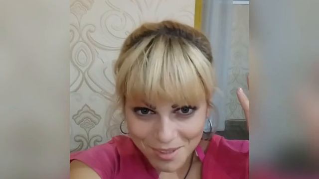Вредно ли есть мел. Зависимость. Сила воли Даны Борисовна, она молодец. смотреть онлайн
