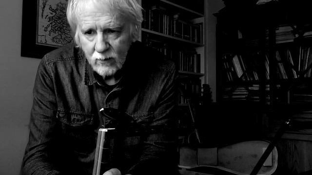 Baroque Lute for Guitar Players смотреть онлайн