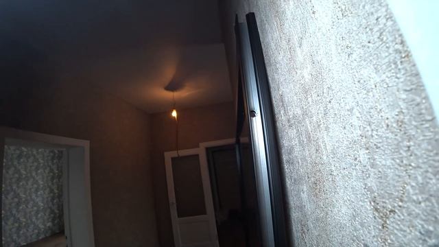 Душевое заграждение. RGW Z050, плиточник руко)|(оп.? смотреть онлайн