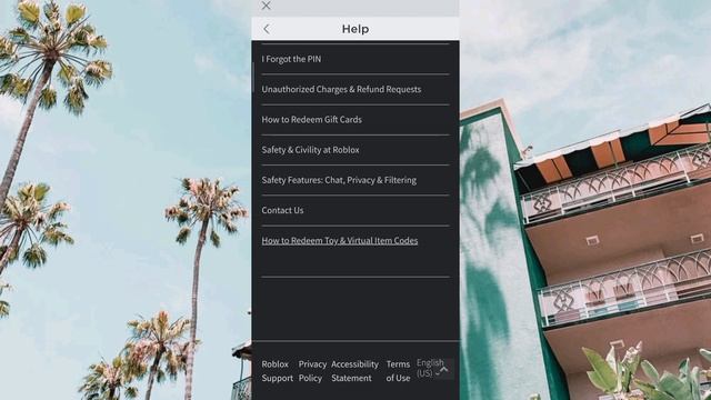 куда вводить коды в роблокс??| Where to enter codes in Roblox? | смотреть онлайн