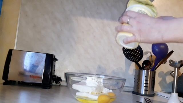 экономное меню/ завтрак, обед и ужин всего на 300 рублей смотреть онлайн