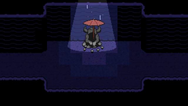 Memory - Undertale slowed down смотреть онлайн