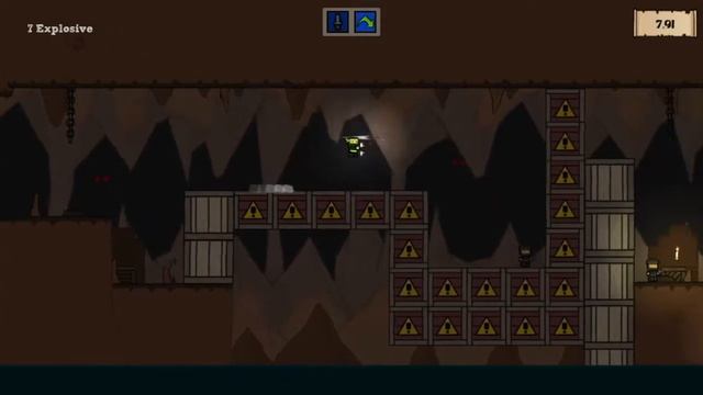 Save The Ninja Clan | Gameplay Series смотреть онлайн