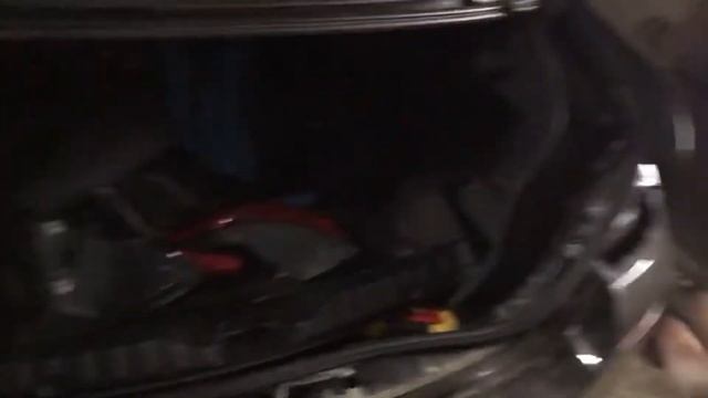 Бюджетный ремонт: идеи и советы