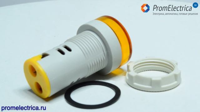 Вольтметр цифровой миниатюрный  @  вольтметры цифровые встраиваемые