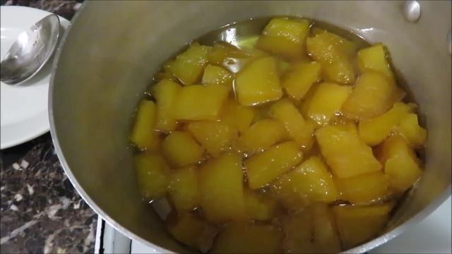 Готовим на праздник