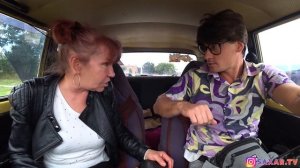 ЖЁСТКО Нарвался на Первом свидании @SaXaR.Tv_1 Пранк Розыгрыш в авто