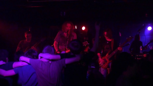 Год змеи - Икар смотреть онлайн