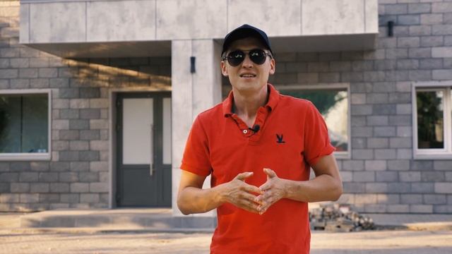 Освещение офисного здания/наружное освещение фасада смотреть онлайн