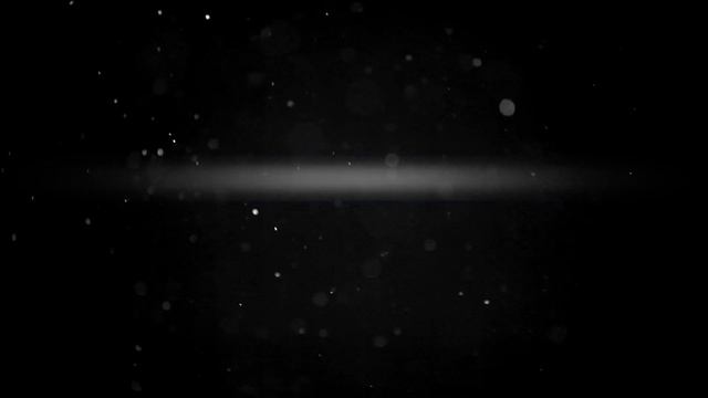 Pragma Coder Trailer | Programming | Coding Tips | Crash Courses | Designing | App Development смотреть онлайн