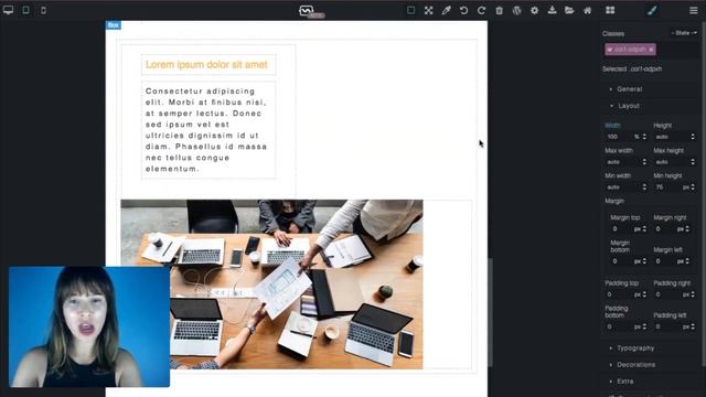 Build your WordPress theme from scratch | Themes Generator смотреть онлайн