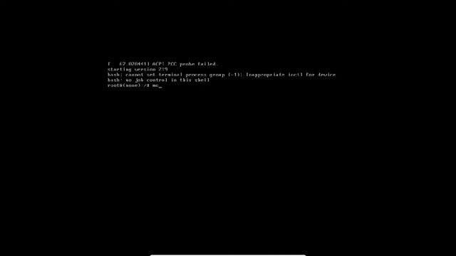 Hacking Ubuntu Linux Root Password / Login Password смотреть онлайн