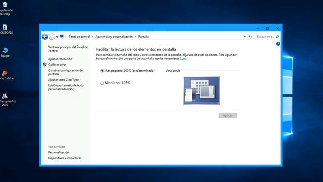SOLUCIÓN DEL ERROR “RUN TIME ERROR 372” EN S10 PRESUPUESTOS 2005 смотреть онлайн