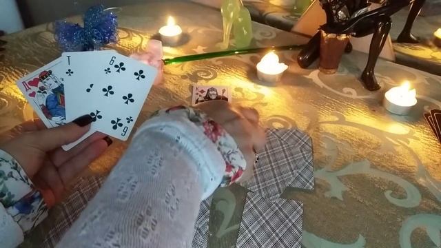 Счастлив ли Он в нынешних Отношениях? Остались ли у Него Чувства к Вам ? смотреть онлайн
