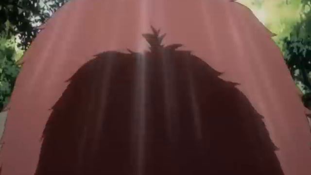 Jin meets Miyamoto Musashi?? HUWAAAT?! смотреть онлайн