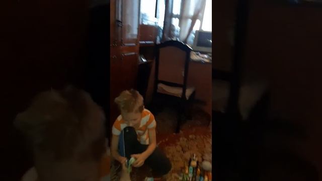 Заставка инфинити надо смотреть онлайн