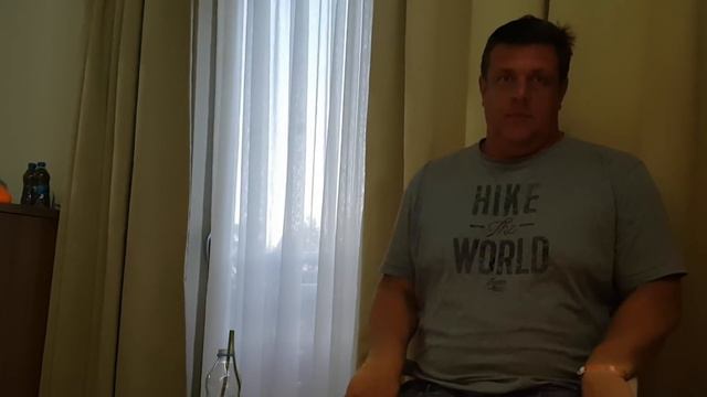 SPLASHWORLD Pegasos World обзор номера смотреть онлайн