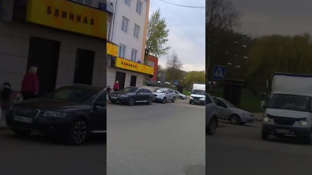 Мотовилиха. Пермь. смотреть онлайн