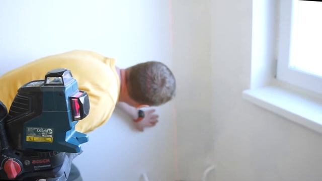 Секреты идеального интерьера