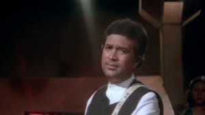 Goron Ki Na Kalon Ki | Rajesh Khanna | Mithun | Disco Dancer | Bollywood Songs