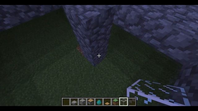 Minecraft - ловушка для мобов и как добывать опыт