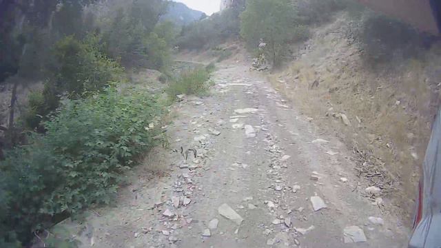 Timber canyon 3 смотреть онлайн
