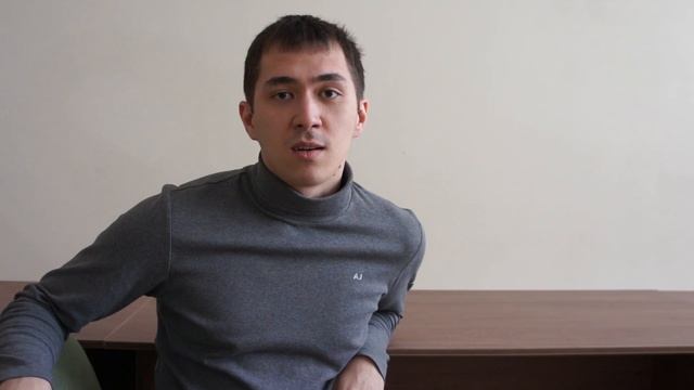 Все секреты продвижения аптечной сети Монастырев. смотреть онлайн