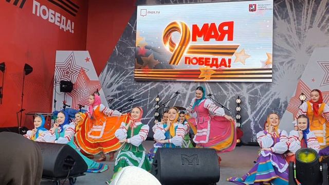 "Бульба" смотреть онлайн