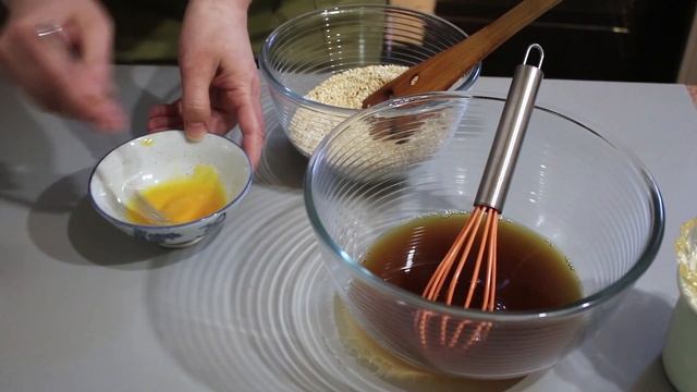 Кандиль СИМИТ. Турецкая Баранка). Kandil Simiti смотреть онлайн