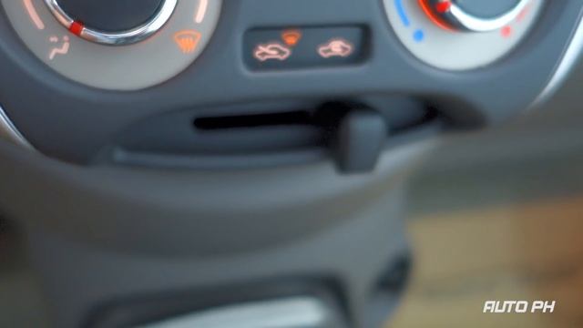 2019 Nissan Almera 1.5 N-Sport - Exterior & Interior Review (Philippines) смотреть онлайн