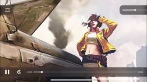 КАК ПОЛУЧИТЬ СОКОЛА В PUBG MOBILE