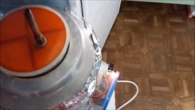 Подключение маломощных нагрузок повышает производительность СЭ смотреть онлайн