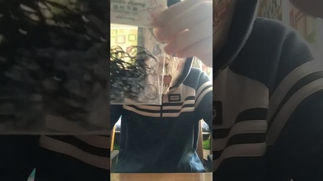 Обзор? На Подарки? Которые Прислали? Мне? Подписчики!? | 1-ая Часть смотреть онлайн