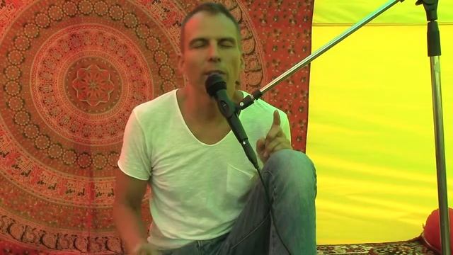 Амата Сарва и Атлантис рейки. Парадигма понимания и принятия. Что такое Намасте смотреть онлайн