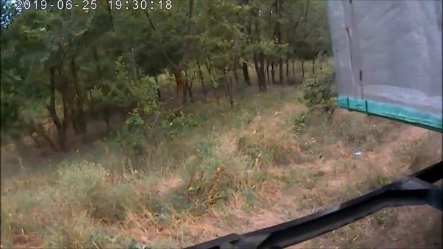 Документы на перевозку пчел.Пчелопакеты,улья,прицепы,автомобиль для перевозки. смотреть онлайн